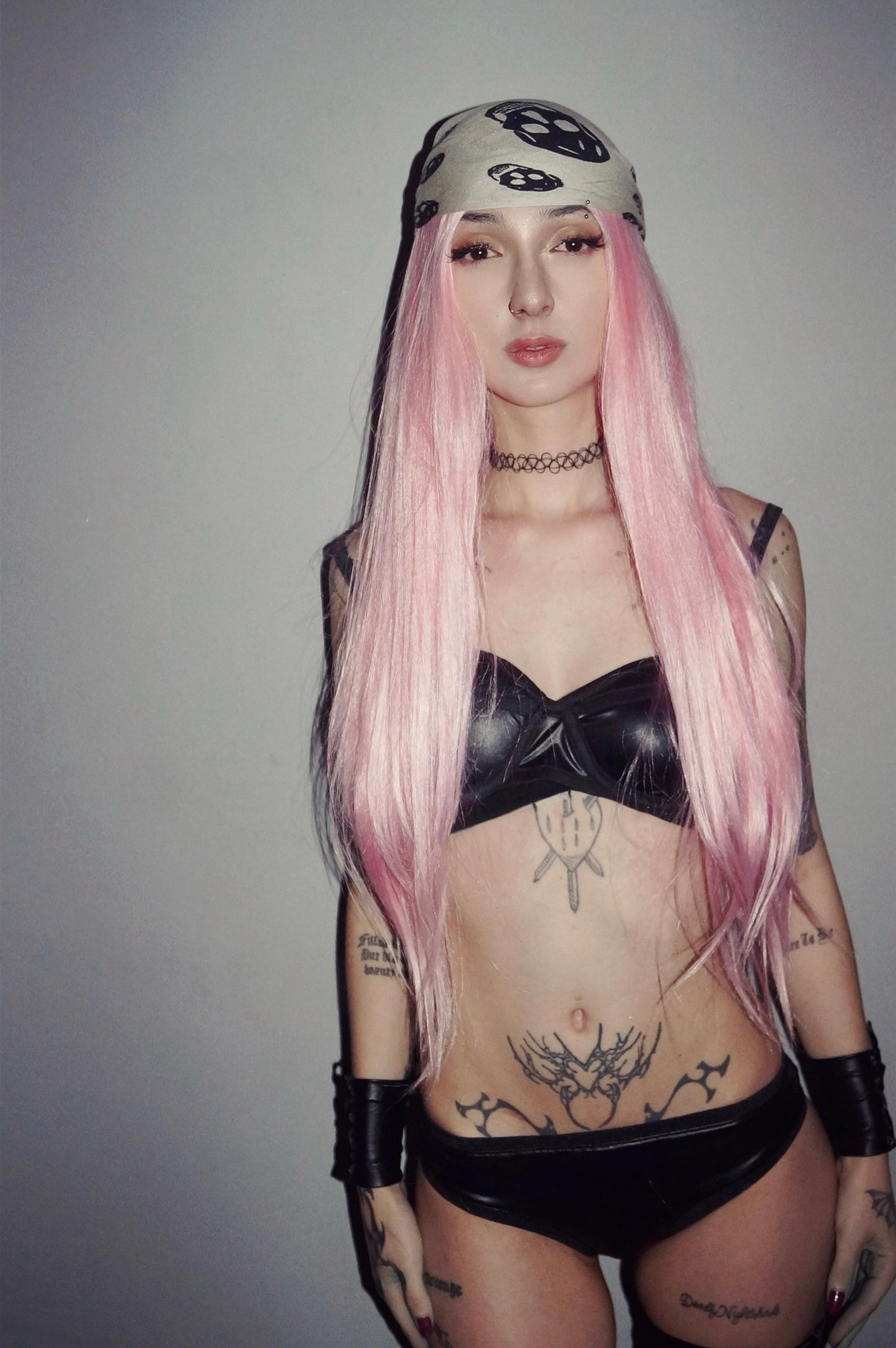 Biquíni loren